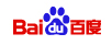 Baidu